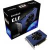 Sparkle grafická karta Intel Arc™ A380 ELF 6 GB GDDR6-RAM PCIe x16 HDMI™, DisplayPort