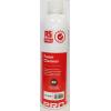 Pěnový čistič, 500 ml Neškodné pro potraviny Aerosol, Čištění RS PRO