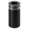 Bürkert 428783 fitting pro měření průtoku S020 1 ks