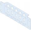PismaSeT-P, montážní profil, boční, 200 mm, (2 kusy) Schneider Electric Množství: 1 ks PismaSeT-P, montážní profil, boční, 200 mm, (2 kusy) Schneider Electric Množství: 1 ks