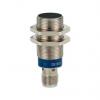 Telemecanique Sensors Indukční bezdotykový snímač XS618B3DAM12 Válec se závitem M18 x 1 100mA dc XS IP67, IP69K