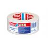 Textilní páska, Bílá, délka: 25 mm x 50mm x 0.26 mm 04688-00043 Tesa, název: 4688 PE potahovaný Textilní páska, Bílá, délka: 25 mm x 50mm x 0.26 mm 04688-00043 Tesa, název: 4688 PE potahovaný