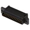 ASSMANN WSW Konektor IDC, řada: AD Vnější, rozteč: 2.54 mm, počet kontaktů: 15, počet řad: 2, Kabel, IDC, orientace ASSMANN WSW Konektor IDC, řada: AD Vnější, rozteč: 2.54 mm, počet kontaktů: 15, počet řad: 2, Kabel, IDC, orientace