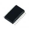Infineon, standard: AEC-Q101 IO ovladače motoru, řada: TLE82092SAA TLE82092SAAUMA1 28 V, konfigurace: Poloviční můstek Infineon, standard: AEC-Q101 IO ovladače motoru, řada: TLE82092SAA TLE82092SAAUMA1 28 V, konfigurace: Poloviční můstek