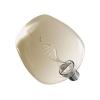Žárovka DECO LED E27 3,5W flame EMOS Z59D01 Žárovka DECO LED E27 3,5W flame EMOS Z59D01