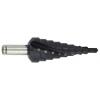Vrták, HSS-Co 4 to 20 mm 4 mm 13stupňový 20 mm Tivoly
