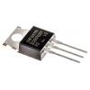 řada: HEXFET MOSFET IRFB4110PBF N-kanálový 180 A 100 V Infineon, TO-220, počet kolíků: 3 kolíkový Vylepšení řada: HEXFET MOSFET IRFB4110PBF N-kanálový 180 A 100 V Infineon, TO-220, počet kolíků: 3 kolíkový Vylepšení