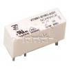 Relé V23061-B1003-A501, 6 V, 1× přepínací kontakt, 240 V / 8 A