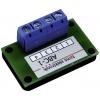TAMS Elektronik ABC-1 49-03106-01-C Brzdný modul hotový modul TAMS Elektronik ABC-1 49-03106-01-C Brzdný modul hotový modul