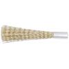 Bernstein Tools 2-164-VE24 Náhradní štětec 33 mm mosazný drát pro Ø 2-163 mm (VE24) 24 ks