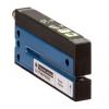 Telemecanique Sensors Fotoelektrický snímač, řada: XUY Infračervená LED Rozvětvené 3kolíkový konektor M8, výstup: