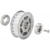 Siemens Řemenice 20 mm Siemens Řemenice 20 mm