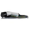 RS PRO 16A 3 m