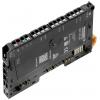 Molex Molex WOD Industrial Solution 1202480050 pasivní box senzor/akto... Molex Molex WOD Industrial Solution 1202480050 pasivní box senzor/akto...