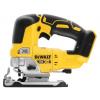 DeWALT Pila Bezdrátové, řada: DCS334N, hmotnost: 2.1 kg 45 ° DeWALT Pila Bezdrátové, řada: DCS334N, hmotnost: 2.1 kg 45 °