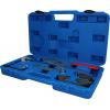 Brilliant Tools BT593350 Nástroj pro nastavení motoru pro Land Rover, BMW, Opel 1.8, 2.5 s hnacím řetězem
