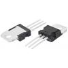 řada: STripFET H7 Výkonový MOSFET Typ N-kanálový 180 A 100 V STMicroelectronics, TO-220, počet kolíků: 3 kolíkový řada: STripFET H7 Výkonový MOSFET Typ N-kanálový 180 A 100 V STMicroelectronics, TO-220, počet kolíků: 3 kolíkový