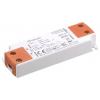 YingJiao LED driver 96 W 4 A 24 V 1 ks YingJiao LED driver 96 W 4 A 24 V 1 ks