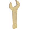 KS Tools 9637636 963.7636 plochý klíč/otvírák lahví Délka klíče (cm) (jen pro nadpis) 46 mm KS Tools 9637636 963.7636 plochý klíč/otvírák lahví Délka klíče (cm) (jen pro nadpis) 46 mm