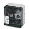 Victron Energy VE.direkt ASS030531320 datový kabel