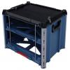 Bosch Professional L-BOXX Contractor Rack 2 Professional, 1600A037E4 Transportní přepravka, (d x š x v) 559 x 432 x 476 mm Bosch Professional L-BOXX Contractor Rack 2 Professional, 1600A037E4 Transportní přepravka, (d x š x v) 559 x 432 x 476 mm