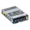 Napájecí zdroj, počet výstupů: 1 PMT-12V150W2BA 12V dc 150 W PMT2 Delta Electronics 132V ac
