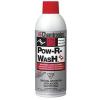 Čistič elektrických kontaktů Pow-R-Wash VZ, 340 g Aerosol, Elektronické sportovní vybavení, Spotřební elektronika Čistič elektrických kontaktů Pow-R-Wash VZ, 340 g Aerosol, Elektronické sportovní vybavení, Spotřební elektronika