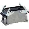 LAPP 19074000 pouzdro M25 EPIC® H-B 16 1 ks