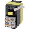 Siemens Modul rozhraní, řada: SIRIUS ACT 3SU1, Deska, počet kontaktů: 6, 24V 100mA, délka: 80.1 mm Siemens Modul rozhraní, řada: SIRIUS ACT 3SU1, Deska, počet kontaktů: 6, 24V 100mA, délka: 80.1 mm