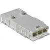 Molex zásuvkový konektor na kabel 194031300, 1 ks Molex zásuvkový konektor na kabel 194031300, 1 ks
