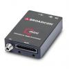 Optické, klasifikace: Vyhodnocovací modul for Qmini, pro použití s: Měření VIS/NIR 480 → 1100 nm Spectrometer Optické, klasifikace: Vyhodnocovací modul for Qmini, pro použití s: Měření VIS/NIR 480 → 1100 nm Spectrometer