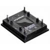 Crydom L321F Thyristor (SCR) - Modul Crydom L321F Thyristor (SCR) - Modul