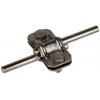 DEHN 459029 UTK 8.10 8.10 V2A Oddělovací svorka 1 ks DEHN 459029 UTK 8.10 8.10 V2A Oddělovací svorka 1 ks