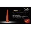 Fenix Light FENAD202 signální tyč na baterku TK10, TK11, TK12, TK15, TK20, TA20, TA21 červená Fenix Light FENAD202 signální tyč na baterku TK10, TK11, TK12, TK15, TK20, TA20, TA21 červená