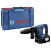 Bosch Professional GSH 18V-5 SDS plus-aku vrtací kladivo 18 V Bosch Professional GSH 18V-5 SDS plus-aku vrtací kladivo 18 V