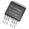 AEC-Q101, řada: IPA MOSFET IRL40SC209 Typ N-kanálový 11 A 40 V Infineon, TO-263, počet kolíků: 7 kolíkový AEC-Q101, řada: IPA MOSFET IRL40SC209 Typ N-kanálový 11 A 40 V Infineon, TO-263, počet kolíků: 7 kolíkový