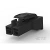 TE Connectivity 176271-9 1 ks Bag TE Connectivity 176271-9 1 ks Bag