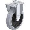 Blickle 6528 B-POEV 200KA-SG otočné kolečko Ø kola: 200 mm nosnost (max.): 400 kg 1 ks