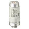 Siemens 5SH302 přidržovací vložka Velikost pojistky = DIII 63 A 500 V ...
