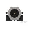 TE Connectivity TE AMP M8/M12 Connectors 4-2172073-2 1 ks
