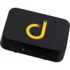 Intellinet Domotz Pro Box Cloud Management WEB VPN 10 MBit/s, 100 MBit/s, 1000 MBit/s Intellinet Domotz Pro Box Cloud Management WEB VPN 10 MBit/s, 100 MBit/s, 1000 MBit/s