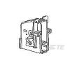 MQS - Connectors TE AMP MQS - Connectors 1-1355350-1 TE Connectivity Množství: 1 ks MQS - Connectors TE AMP MQS - Connectors 1-1355350-1 TE Connectivity Množství: 1 ks