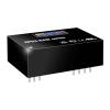 RECOM RP03-11012SRAW DC/DC měnič napětí 110 V 12 V 0.25 A 3 W Počet výstupů: 1 x Obsah 1 ks RECOM RP03-11012SRAW DC/DC měnič napětí 110 V 12 V 0.25 A 3 W Počet výstupů: 1 x Obsah 1 ks