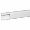 Kabelové rozdvojky, řada: DLP Polyvinylchlorid barva Bílá 80mm x 35 mm x 2 m Legrand Kabelové rozdvojky, řada: DLP Polyvinylchlorid barva Bílá 80mm x 35 mm x 2 m Legrand