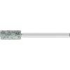 PFERD TOOLS 31110378 brusné tělísko Průměr 6 mm 10 ks