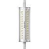 LED žárovka Philips E27 13W 2700K 230V G120 globe P764814