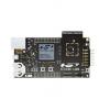 Vývojová sada pro IoT ZG23 SoC and ZGM230S Bezdrátové Pro Kit Z-Wave 800 Silicon Labs, klasifikace: Deska rádia, pro Vývojová sada pro IoT ZG23 SoC and ZGM230S Bezdrátové Pro Kit Z-Wave 800 Silicon Labs, klasifikace: Deska rádia, pro
