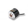 Přírůstkový kodér, řada: E6C2 Přírůstkové Otevřený kolektor NPN 5V dc 6000 rpm 500 ppr IP64 Omron 6 mm Přírůstkový kodér, řada: E6C2 Přírůstkové Otevřený kolektor NPN 5V dc 6000 rpm 500 ppr IP64 Omron 6 mm