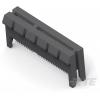 TE Connectivity 6-1734857-5, 1 ks Tray TE Connectivity 6-1734857-5, 1 ks Tray