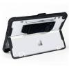 JT Berlin Case Microsoft Microsoft Surface Pro 12 Zoll (1. Edition) černá, oranžová 30019 JT Berlin Case Microsoft Microsoft Surface Pro 12 Zoll (1. Edition) černá, oranžová 30019